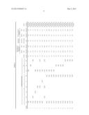 LIGHT EMITTING CERAMIC, LIGHT EMITTING ELEMENT, SCINTILLATOR, AND METHOD     FOR PRODUCING LIGHT EMITTING CERAMIC diagram and image