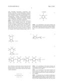 METHODS FOR FABRICATING AND TREATING DOPED CONJUGATED POLYMER FILM diagram and image