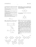 AMINOGUANIDINEPHENYLPHOSPHINATE FLAME RETARDANT COMPOSITIONS diagram and image