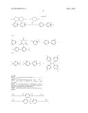 AMINOGUANIDINEPHENYLPHOSPHINATE FLAME RETARDANT COMPOSITIONS diagram and image