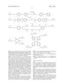 AMINOGUANIDINEPHENYLPHOSPHINATE FLAME RETARDANT COMPOSITIONS diagram and image