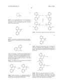 AMINOGUANIDINEPHENYLPHOSPHINATE FLAME RETARDANT COMPOSITIONS diagram and image