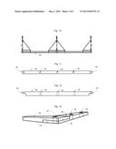 Portable Enclosure Apparatus and Method diagram and image