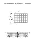 Portable Enclosure Apparatus and Method diagram and image