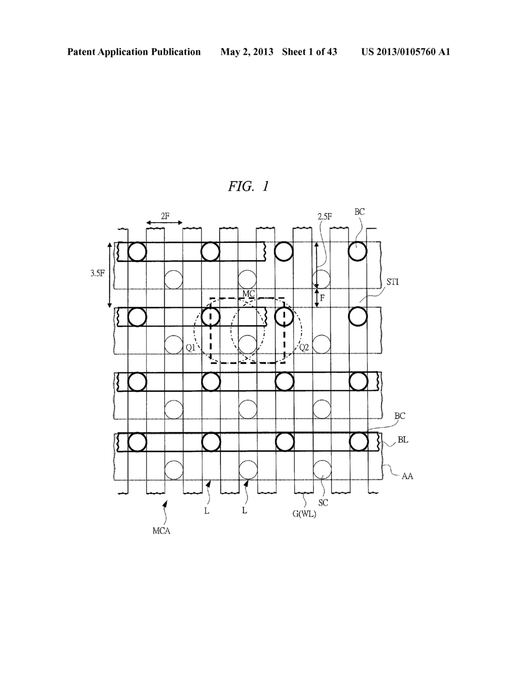 SEMICONDUCTOR DEVICE - diagram, schematic, and image 02