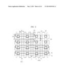 SEMICONDUCTOR DEVICE diagram and image