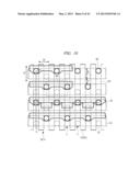 SEMICONDUCTOR DEVICE diagram and image