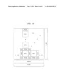 SEMICONDUCTOR DEVICE diagram and image