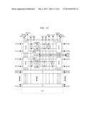 SEMICONDUCTOR DEVICE diagram and image