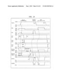 SEMICONDUCTOR DEVICE diagram and image