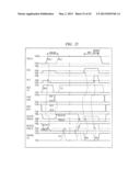 SEMICONDUCTOR DEVICE diagram and image