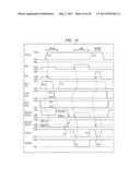 SEMICONDUCTOR DEVICE diagram and image