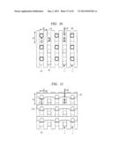 SEMICONDUCTOR DEVICE diagram and image