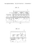 SEMICONDUCTOR DEVICE diagram and image