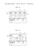 SEMICONDUCTOR DEVICE diagram and image