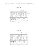 SEMICONDUCTOR DEVICE diagram and image