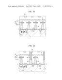 SEMICONDUCTOR DEVICE diagram and image