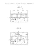 SEMICONDUCTOR DEVICE diagram and image