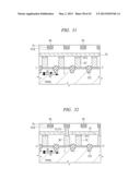 SEMICONDUCTOR DEVICE diagram and image