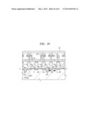 SEMICONDUCTOR DEVICE diagram and image