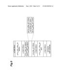 NITRIDE SEMICONDUCTOR LIGHT EMITTING DEVICE, METHOD OF FABRICATING NITRIDE     SEMICONDUCTOR LIGHT EMITTING DEVICE diagram and image