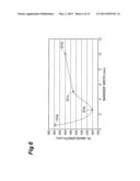 NITRIDE SEMICONDUCTOR LIGHT EMITTING DEVICE, METHOD OF FABRICATING NITRIDE     SEMICONDUCTOR LIGHT EMITTING DEVICE diagram and image