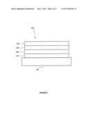 Method For Removing Halogens From An Aromatic Compound diagram and image