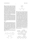 Method For Removing Halogens From An Aromatic Compound diagram and image