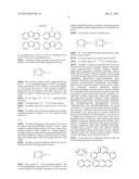 Method For Removing Halogens From An Aromatic Compound diagram and image