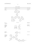 Method For Removing Halogens From An Aromatic Compound diagram and image