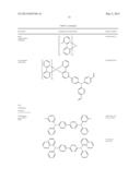 Method For Removing Halogens From An Aromatic Compound diagram and image