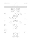 Method For Removing Halogens From An Aromatic Compound diagram and image