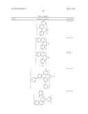 Method For Removing Halogens From An Aromatic Compound diagram and image