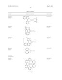 Method For Removing Halogens From An Aromatic Compound diagram and image