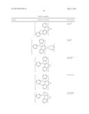 Method For Removing Halogens From An Aromatic Compound diagram and image