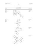 Method For Removing Halogens From An Aromatic Compound diagram and image