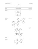 Method For Removing Halogens From An Aromatic Compound diagram and image