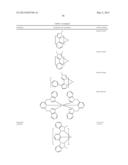 Method For Removing Halogens From An Aromatic Compound diagram and image