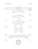 Method For Removing Halogens From An Aromatic Compound diagram and image