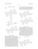 Method For Removing Halogens From An Aromatic Compound diagram and image