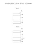 PHOTODIODE diagram and image