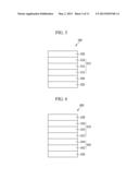 PHOTODIODE diagram and image