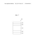 PHOTODIODE diagram and image