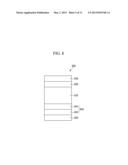 PHOTODIODE diagram and image