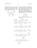 CONDENSED-CYCLIC COMPOUND AND ORGANIC LIGHT-EMITTING DEVICE INCLUDING THE     SAME diagram and image