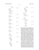 CONDENSED-CYCLIC COMPOUND AND ORGANIC LIGHT-EMITTING DEVICE INCLUDING THE     SAME diagram and image