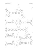 CONDENSED-CYCLIC COMPOUND AND ORGANIC LIGHT-EMITTING DEVICE INCLUDING THE     SAME diagram and image