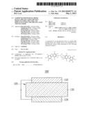 COMPOUND FOR OPTOELECTRONIC DEVICE, ORGANIC LIGHT EMITTING DIODE INCLUDING     THE SAME, AND DISPLAY INCLUDING THE ORGANIC LIGHT EMITTING DIODE diagram and image