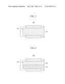 COMPOUND FOR OPTOELECTRONIC DEVICE, ORGANIC LIGHT EMITTING DIODE INCLUDING     THE SAME, AND DISPLAY INCLUDING THE ORGANIC LIGHT EMITTING DIODE diagram and image