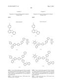 COMPOUND FOR OPTOELECTRONIC DEVICE, ORGANIC LIGHT EMITTING DIODE INCLUDING     THE SAME, AND DISPLAY INCLUDING THE ORGANIC LIGHT EMITTING DIODE diagram and image